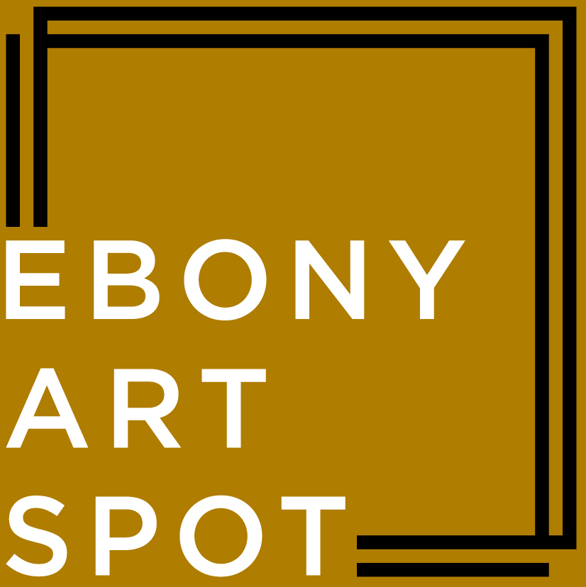 Ebony Art Spot